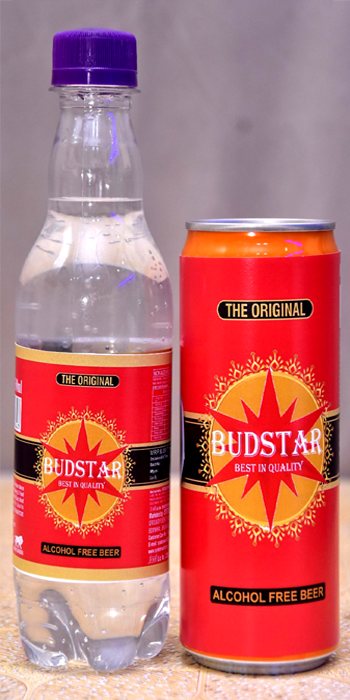 BUDSTAR-Super Strong Soda2